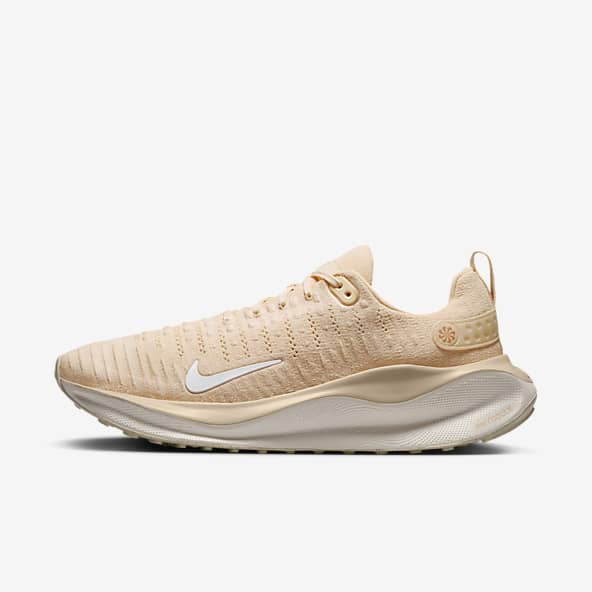 Nike sg sale 2025
